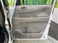 2012 Honda N BOX