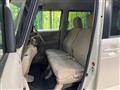 2012 Honda N BOX