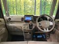 2012 Honda N BOX