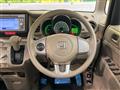 2012 Honda N BOX