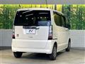 2012 Honda N BOX
