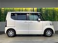 2012 Honda N BOX