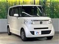 2012 Honda N BOX