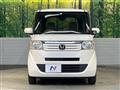 2012 Honda N BOX
