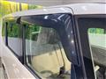 2012 Honda N BOX