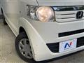 2012 Honda N BOX