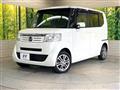 2013 Honda N BOX