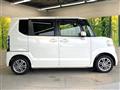 2013 Honda N BOX