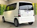 2013 Honda N BOX