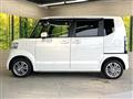 2013 Honda N BOX