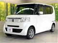 2013 Honda N BOX