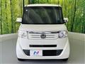 2013 Honda N BOX