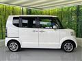 2013 Honda N BOX