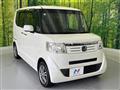 2013 Honda N BOX