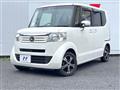 2014 Honda N BOX