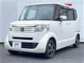 2014 Honda N BOX