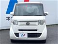 2014 Honda N BOX
