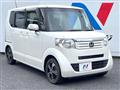 2014 Honda N BOX