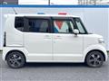 2014 Honda N BOX