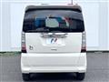 2014 Honda N BOX