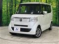 2014 Honda N BOX