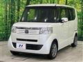 2014 Honda N BOX