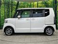2014 Honda N BOX
