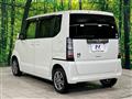 2014 Honda N BOX