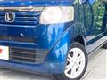 2014 Honda N BOX