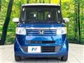 2014 Honda N BOX