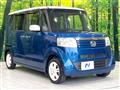 2014 Honda N BOX