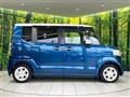 2014 Honda N BOX