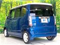 2014 Honda N BOX