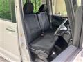 2014 Honda N BOX