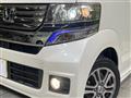 2014 Honda N BOX