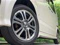 2014 Honda N BOX