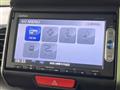2014 Honda N BOX