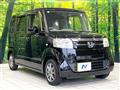 2015 Honda N BOX