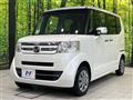 2015 Honda N BOX