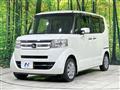 2016 Honda N BOX