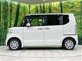2016 Honda N BOX