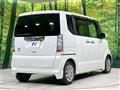2016 Honda N BOX