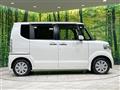 2016 Honda N BOX