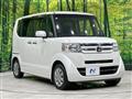2016 Honda N BOX