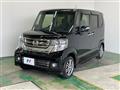 2016 Honda N BOX