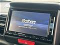 2014 Honda N BOX