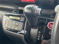 2014 Honda N BOX