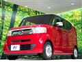 2016 Honda N BOX