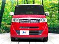 2016 Honda N BOX