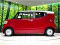 2016 Honda N BOX